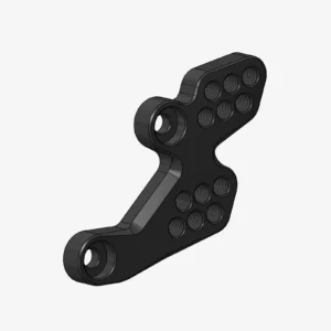 Componentă scărițe Aprilia RS 660 - Tuono 660 2020+ — Bonamici Racing