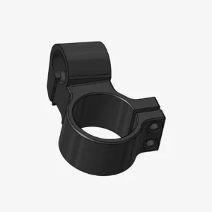 Accesoriu moto — Bonamici Racing