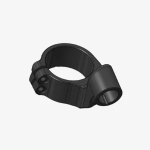 Accesoriu moto — Bonamici Racing