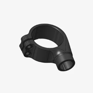 Accesoriu moto — Bonamici Racing