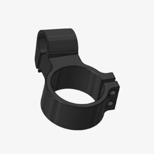 Accesoriu moto — Bonamici Racing