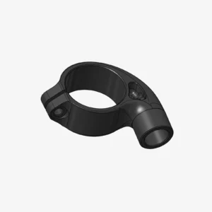 Accesoriu moto — Bonamici Racing