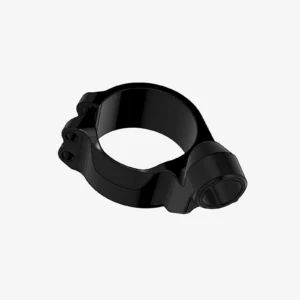 Accesoriu moto — Bonamici Racing