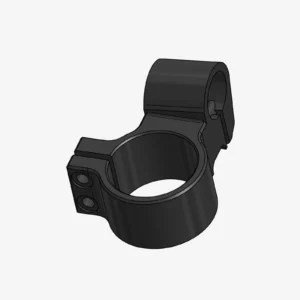Accesoriu moto — Bonamici Racing