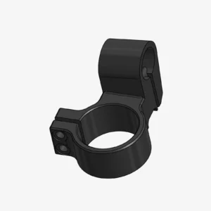 Accesoriu moto Kawasaki Ninja 250/400 2018-2023 — Bonamici Racing