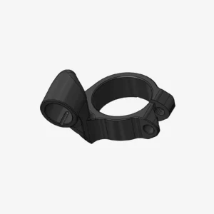 Accesoriu moto — Bonamici Racing