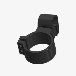 Accesoriu moto — Bonamici Racing