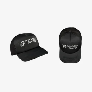 Accesoriu moto — Bonamici Racing