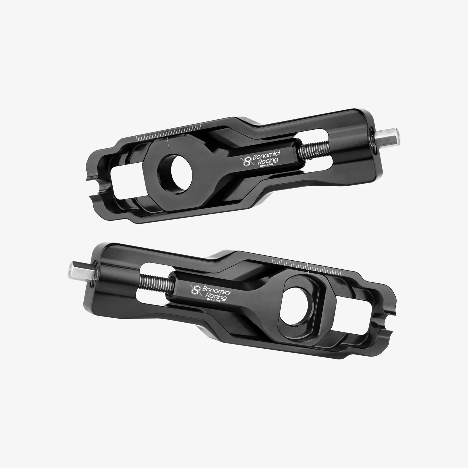 Întinzător de lanț Aprilia RS 660 2020+ — Bonamici Racing