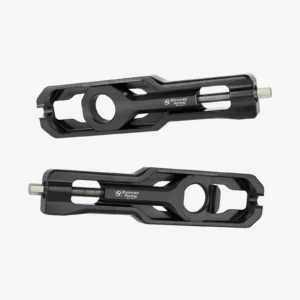 Întinzător de lanț Aprilia RSV4-RSV4 Factory-Tuono V4 2021+ — Bonamici Racing