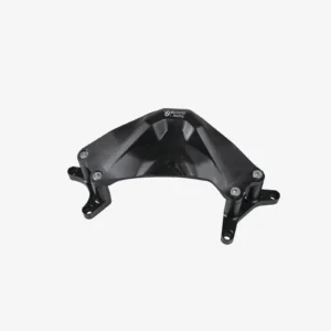 Protecție motor Aprilia RSV4 - Tuono V4 2009+ — Bonamici Racing