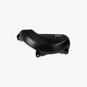 Protecție motor Ducati 959/1199/1299 Panigale 2012-2018 — Bonamici Racing