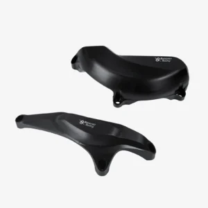 Protecție motor Ducati 1199/1299 Panigale 2012-2018 — Bonamici Racing