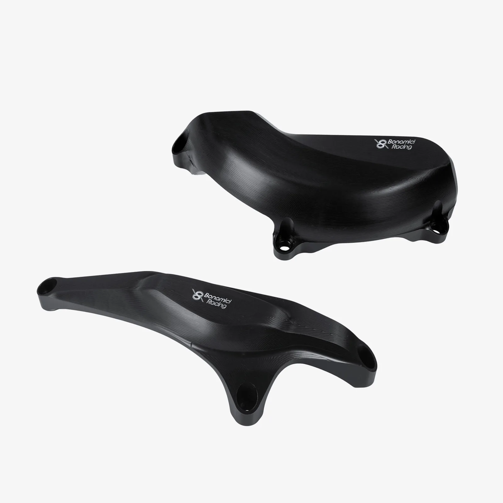 Protecție motor Ducati 959 Panigale 2016-2018 — Bonamici Racing