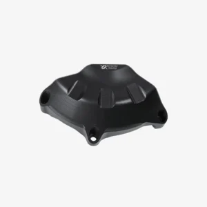 Protecție motor Yamaha YZF R6 2006+ — Bonamici Racing