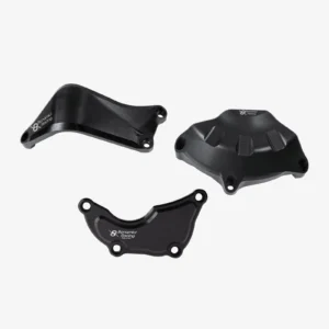 Protecție motor Yamaha YZF R6 2006+ — Bonamici Racing