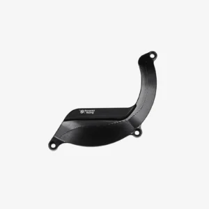 Protecție motor KTM 1290 Super Duke / R 2013-2023 — Bonamici Racing