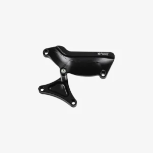 Protecție motor KTM 1290/1390 Super Duke / R 2013+ — Bonamici Racing