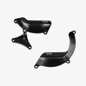 Protecție motor KTM 1290 Super Duke / R 2013-2023 — Bonamici Racing