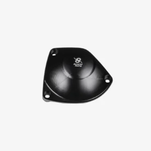 Protecție motor Triumph Street Triple 765 S/R/RS 2017+ — Bonamici Racing