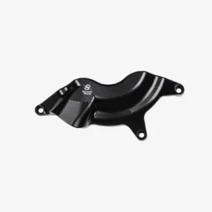 Protecție motor Triumph Street Triple 765 S/R/RS 2017+ — Bonamici Racing