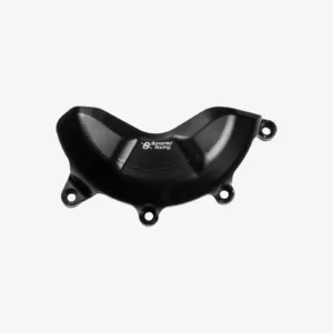 Protecție motor Ducati Panigale V4/V4S - Streetfighter — Bonamici Racing