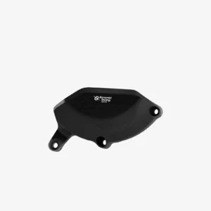Protecție motor Aprilia RSV4 - RSV4 FACTORY - Tuono V4 2021+ — Bonamici Racing