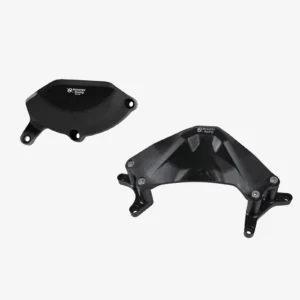 Protecție motor Aprilia RSV4 - RSV4 FACTORY - Tuono V4 2021+ — Bonamici Racing