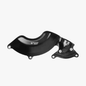 Protecție motor Aprilia RS 660/Tuono 660/Tuareg 660 2021+ — Bonamici Racing
