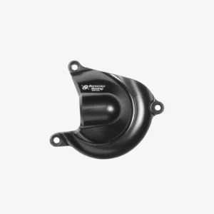 Protecție motor Aprilia RS 660/Tuono 660/Tuareg 660 2021+ — Bonamici Racing