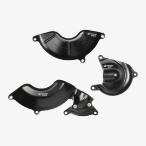 Protecție motor Aprilia RS 660/Tuono 660/Tuareg 660 2021+ — Bonamici Racing