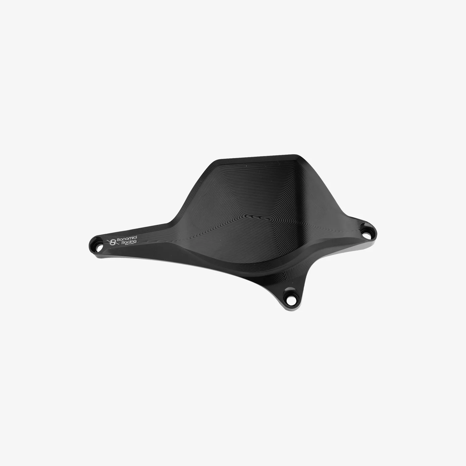 Protecție motor Ducati Panigale V2 2020+ — Bonamici Racing