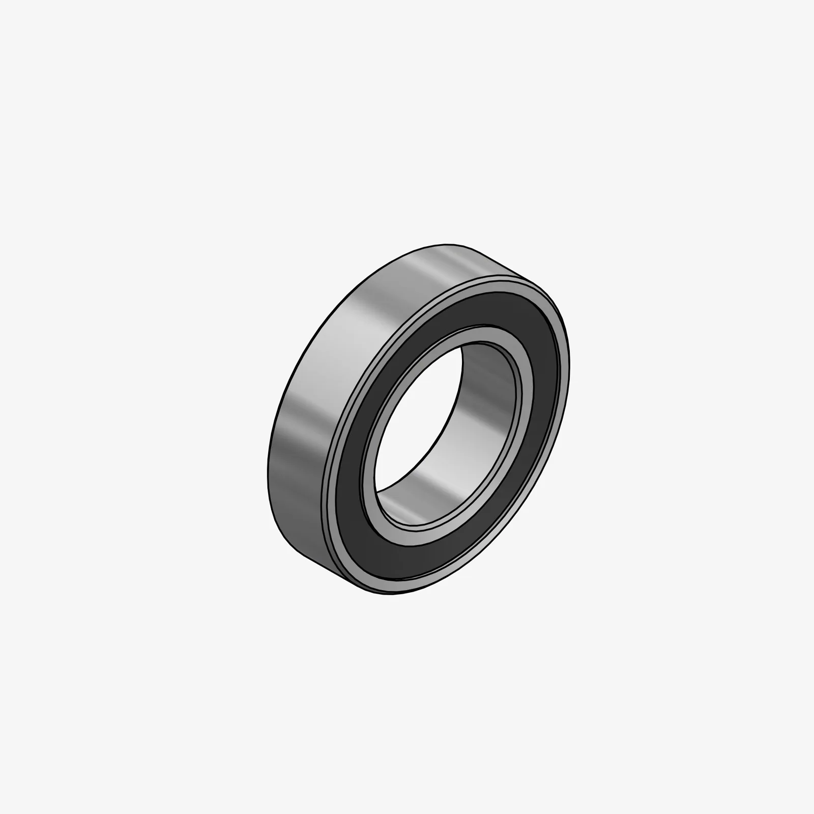 Accesoriu moto — Bonamici Racing