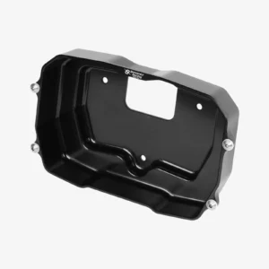 Protecție bord Ducati Panigale V4 / V4S / V4R 2018+ — Bonamici Racing