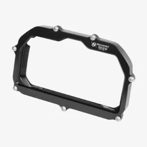 Protecție bord BMW S 1000 RR /M 1000 RR — Bonamici Racing