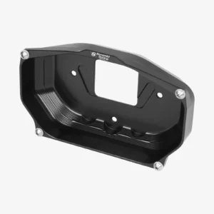 Protecție bord Ducati Panigale V2 2020+ — Bonamici Racing