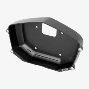 Protecție bord Aprilia RS 660-Tuono 660 2020+ — Bonamici Racing