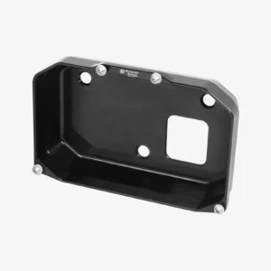 Protecție bord Aprilia RSV4 Factory / Tuono V4 2021+ — Bonamici Racing