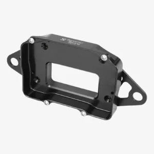 Protecție bord ECUMASTER ADU5 Rev.2 2021+ — Bonamici Racing