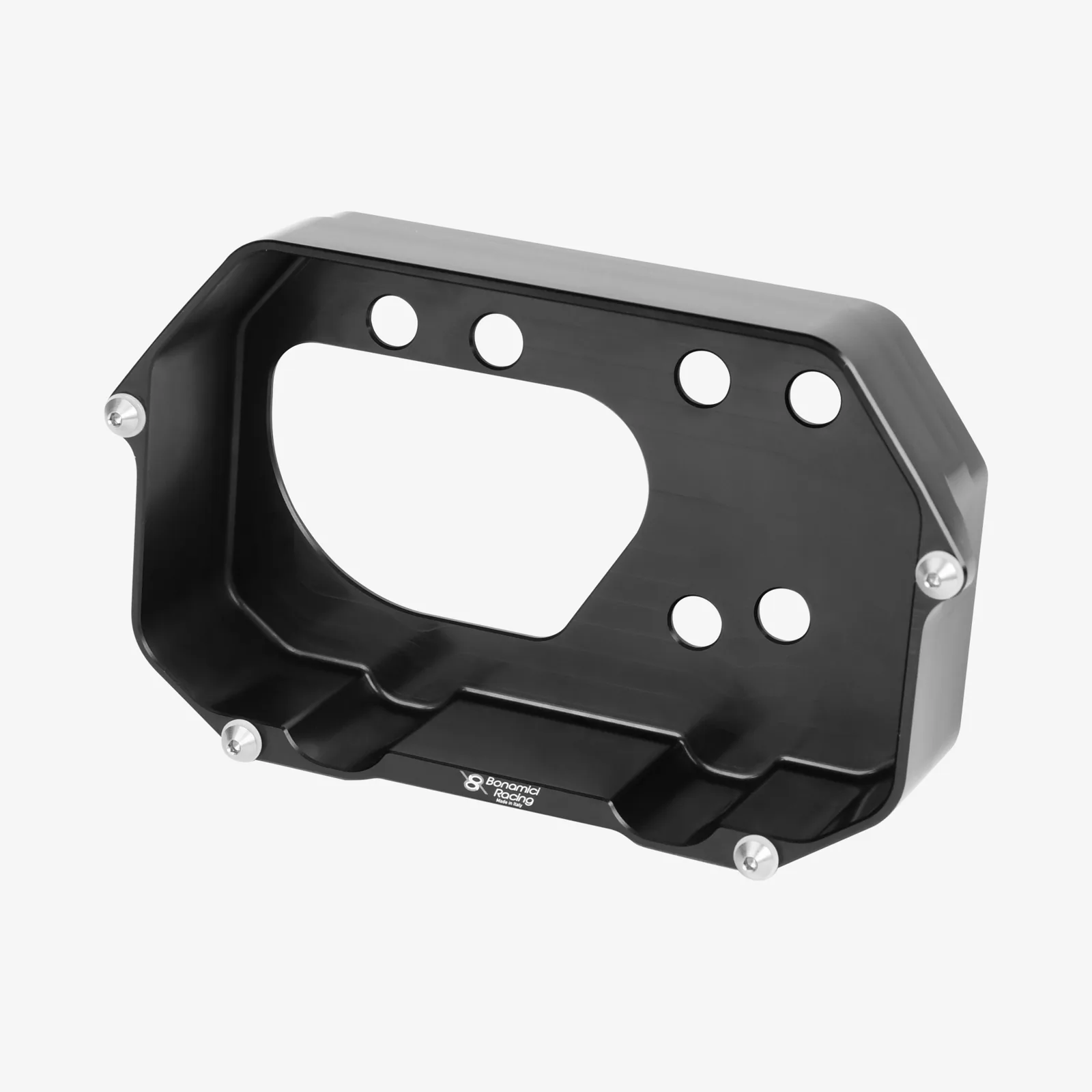 Protecție bord Yamaha YZF R7 2021+ — Bonamici Racing