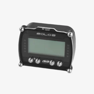 Protecție bord AIM SOLO 2/SOLO 2 DL — Bonamici Racing