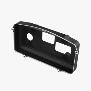 Protecție bord Ducati Streetfighter / Panigale V4/V4S 2025 — Bonamici Racing