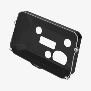 Protecție bord Yamaha YZF R9 2025 — Bonamici Racing