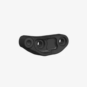 Accesoriu moto Honda CBR 1000 RR-R 2020-2023 — Bonamici Racing