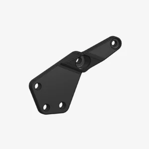 Accesoriu moto Suzuki GSX-8S/R 2023+ — Bonamici Racing