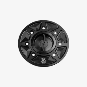 Bușon rezervor Kawasaki Ninja 400 - ZX-4R/RR - ZX-6R - ZX-10R - Z650 - Z900 — Bonamici Racing