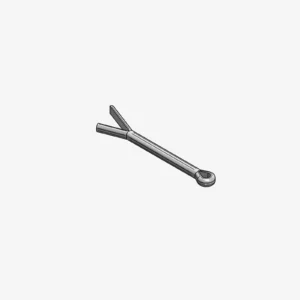 Accesoriu moto — Bonamici Racing