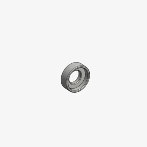 Accesoriu moto Ducati — Bonamici Racing