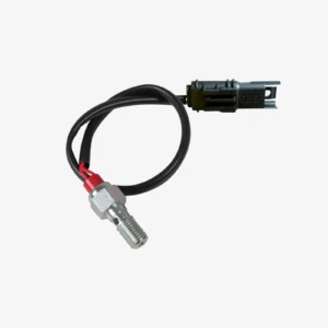 Accesoriu moto Ducati Streetfighter V4 2020+ — Bonamici Racing