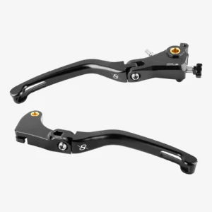 Manetă frână / ambreiaj Aprilia RSV4 -Tuono 1100 - RS 660 - Tuono 660 — Bonamici Racing